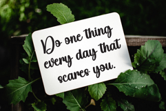 Spicy Chicken Product Image 3