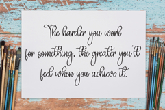 Montana Product Image 3