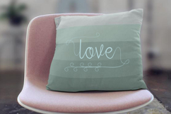 Hallo Kitty Product Image 3