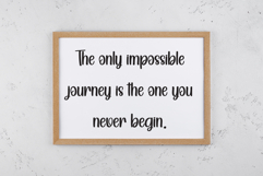 Happy Holiday Product Image 3