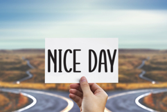 Rainbow Product Image 3