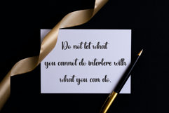 Twilight Product Image 3