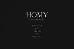 Zindora &amp; Axuno Elegant Font Duo Product Image 3