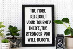 Sweet Christmas Product Image 3