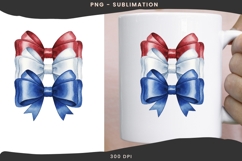 4th July png design for T-shirts Product Image 3