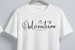 Santa Product Image 3