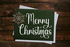 Wethinker Product Image 3