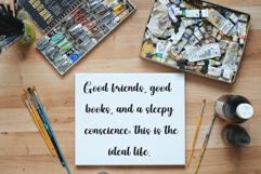 Wonderland Product Image 3