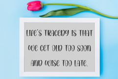 Baby Delight Product Image 3