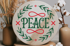 Peace Product Image 3