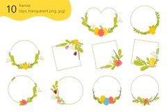 HAPPY EASTER Product Image 5