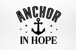 Motivational Quotes Designs SVG Product Image 3