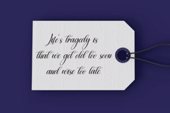 Streetwear Product Image 3