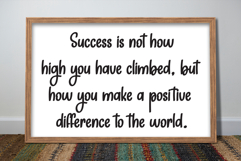 Delicious Product Image 3