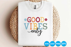 Motivational quotes SVG Design, Inspirational SVG Product Image 4