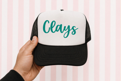 Benefit Days Product Image 3