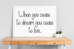 Happy Rainbow Product Image 3