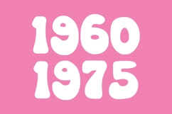 Funky Charm Product Image 3