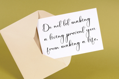 Sunshine Product Image 3