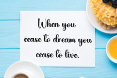 Santa Product Image 3