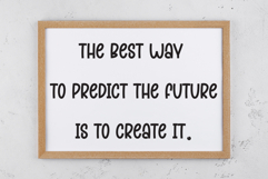 Nice Boy Product Image 3