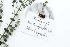 Charming Product Image 3