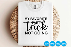 Sarcastic quotes SVG Design, Funny quotes svg design Product Image 4
