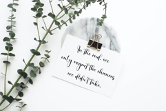 Father Product Image 3