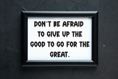 Hallo Pumpkin Product Image 3