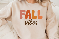 Fall Vibes Product Image 1