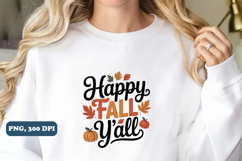 Thanksgiving PNG Sublimation design, Thanksgiving png design Product Image 3