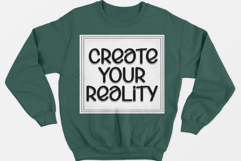 Sunlight Product Image 3