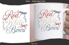 4th July png design for T-shirts Product Image 3