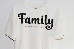 Stylish Signature Product Image 5