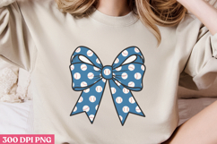 Game Day Sublimation PNG Product Image 3