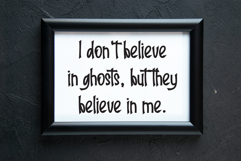 Nightmare Product Image 3