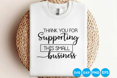 Sarcastic quotes SVG Design, Funny quotes svg design Product Image 4