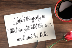 Volleyball Product Image 3