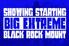 Baskela Display Product Image 3