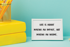 Christmas Wonderful Product Image 3