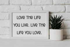 Popcorn Christmas Product Image 3