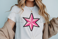 Here are 100 creative prompts inspired by your vibrant Product Image 3