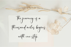 Pride Product Image 3