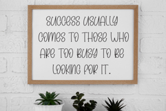 Curly Funky Product Image 3