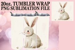 Springtime Boho Animal Delight Product Image 1