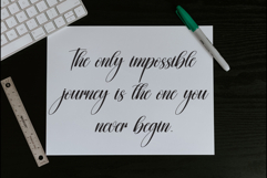 Antique Product Image 3