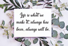 Digital Product Image 3