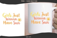 Summer png design for T-shirts Product Image 3