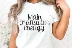 Maybe Tomorrow Product Image 3