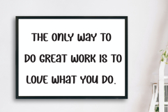 Super Pink Product Image 3